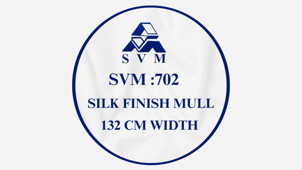 SVM-702