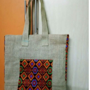 womens bag