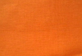 Light orange